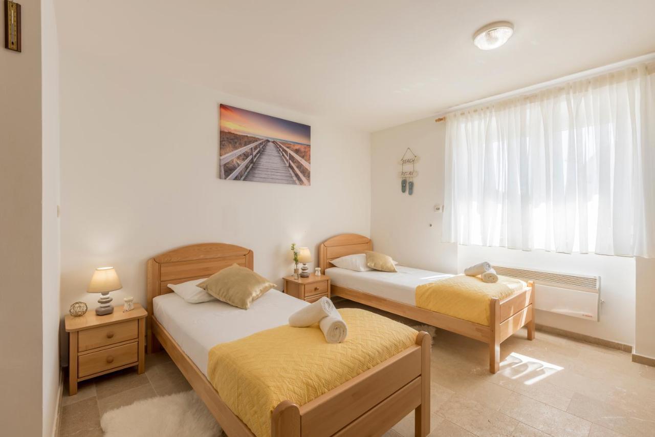 Villa Loza - Resort Moja Stina Seoca Εξωτερικό φωτογραφία